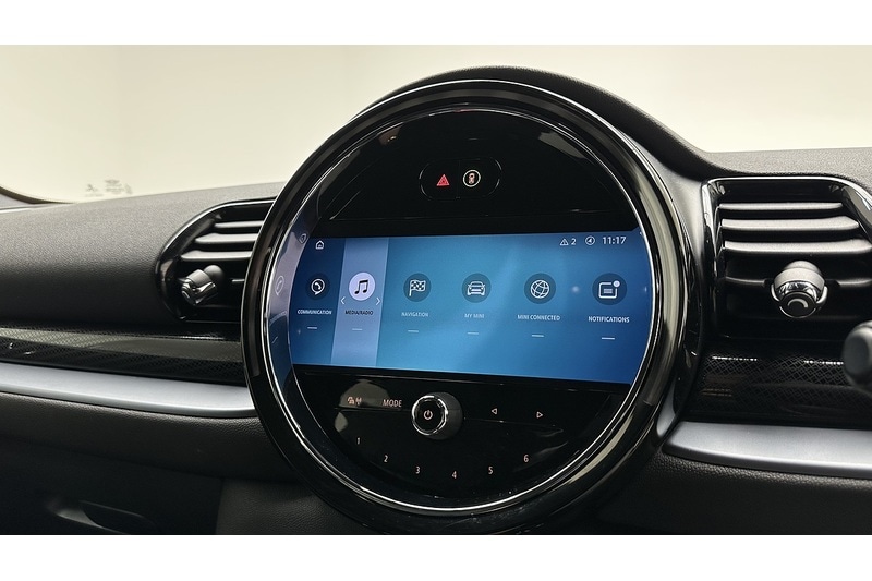 Used MINI Clubman 2021 for sale - 78197540: Photo 37