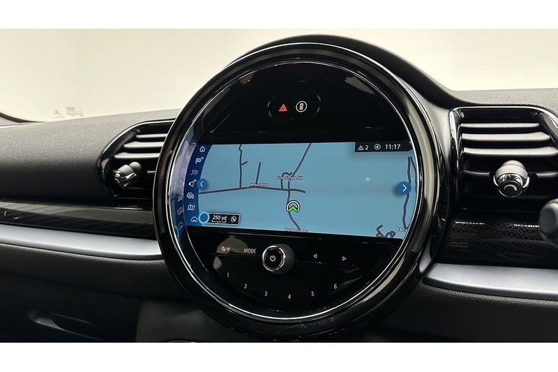 Used MINI Clubman 2021 for sale - 78197540: Photo 39