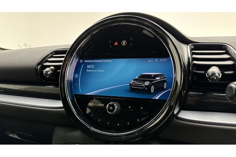 Used MINI Clubman 2021 for sale - 78197540: Photo 41