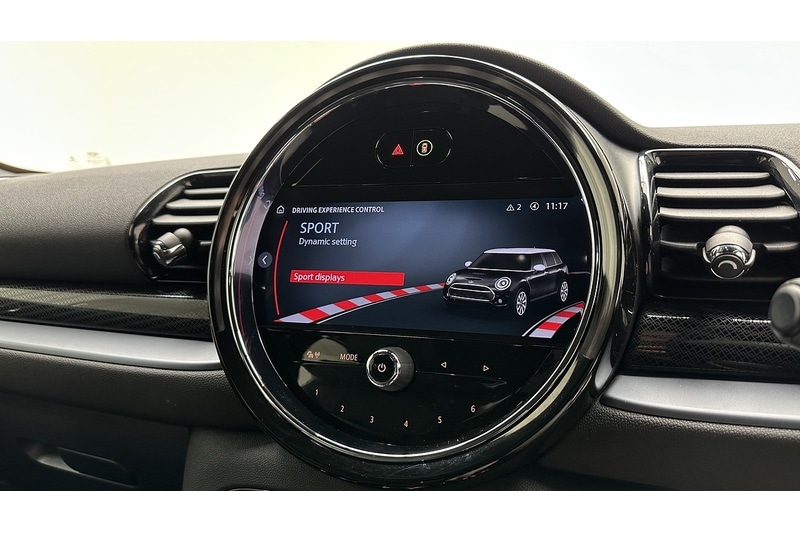 Used MINI Clubman 2021 for sale - 78197540: Photo 42