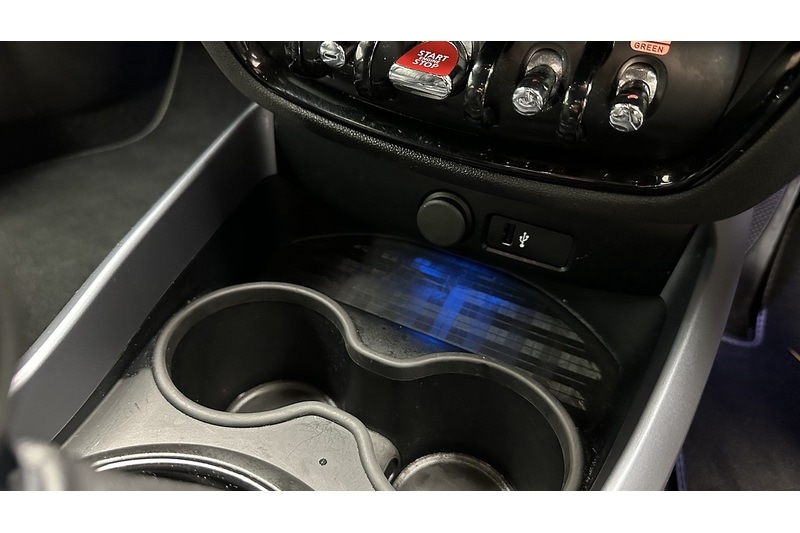 Used MINI Clubman 2021 for sale - 78197540: Photo 46