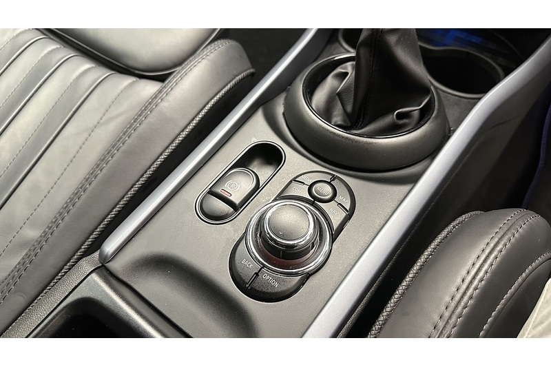 Used MINI Clubman 2021 for sale - 78197540: Photo 47