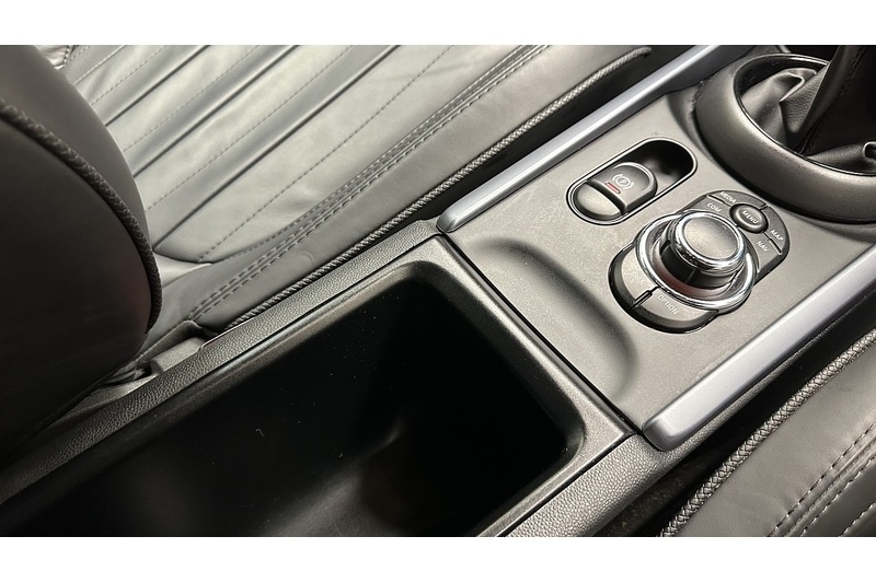 Used MINI Clubman 2021 for sale - 78197540: Photo 48