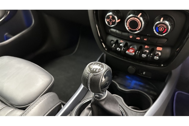 Used MINI Clubman 2021 for sale - 78197540: Photo 49