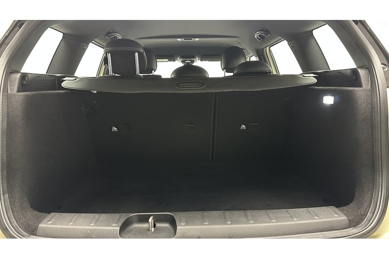 Used MINI Clubman 2021 for sale - 78197540: Photo 51