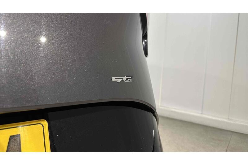 Used Kia Sportage 2022 for sale - 76784585: Photo 16