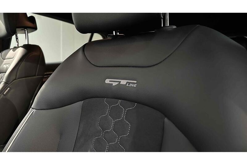 Used Kia Sportage 2022 for sale - 76784585: Photo 26