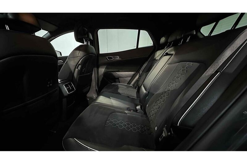 Used Kia Sportage 2022 for sale - 76784585: Photo 27