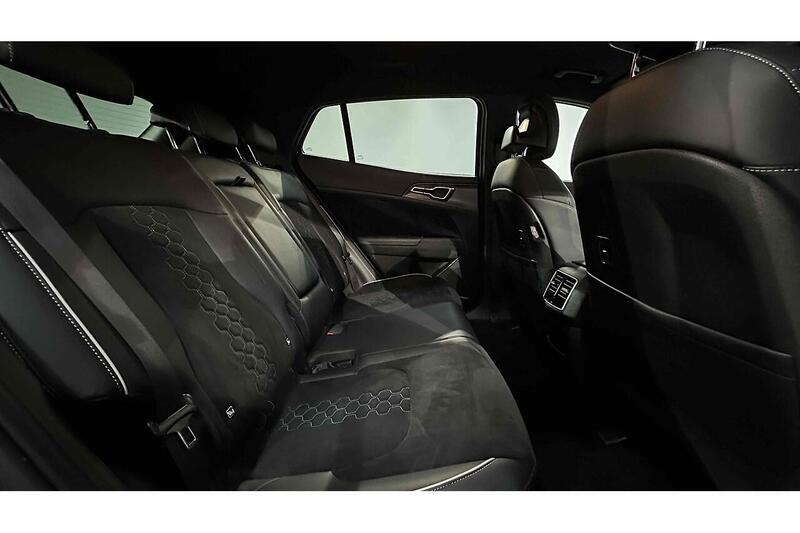 Used Kia Sportage 2022 for sale - 76784585: Photo 29