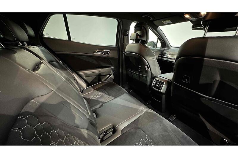 Used Kia Sportage 2022 for sale - 76784585: Photo 30