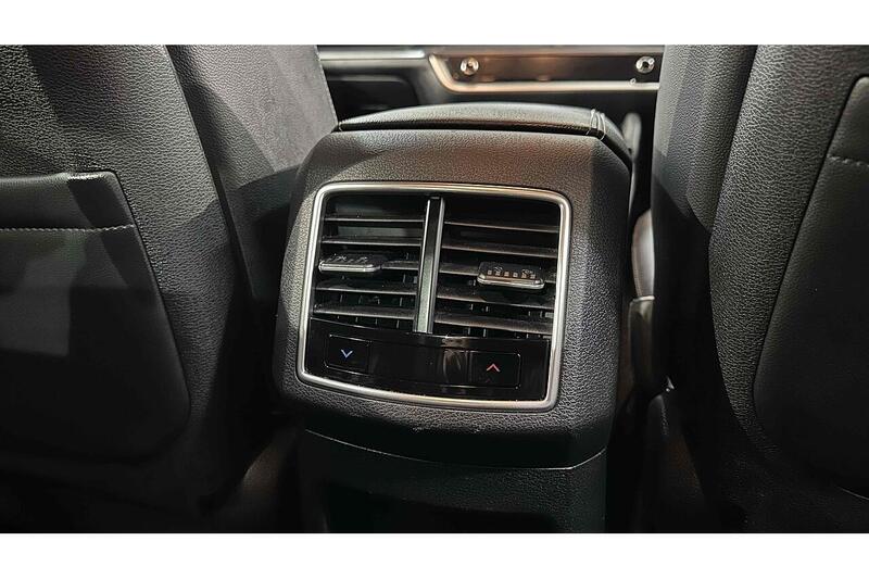 Used Kia Sportage 2022 for sale - 76784585: Photo 31