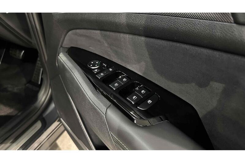 Used Kia Sportage 2022 for sale - 76784585: Photo 35