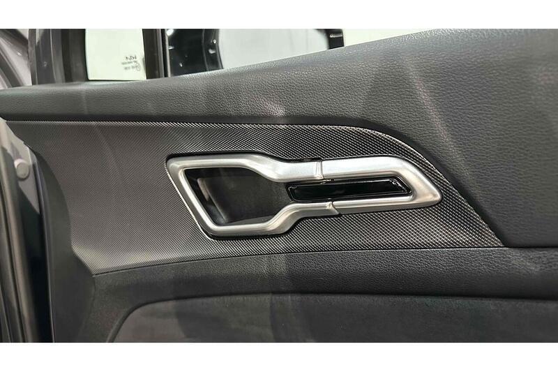 Used Kia Sportage 2022 for sale - 76784585: Photo 36