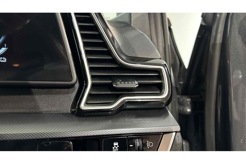 Used Kia Sportage 2022 for sale - 76784585: Photo 38