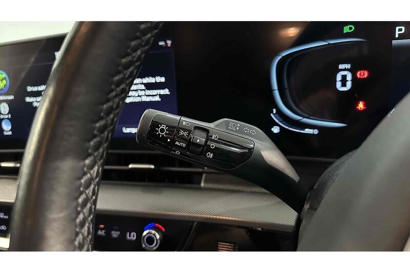 Used Kia Sportage 2022 for sale - 76784585: Photo 40