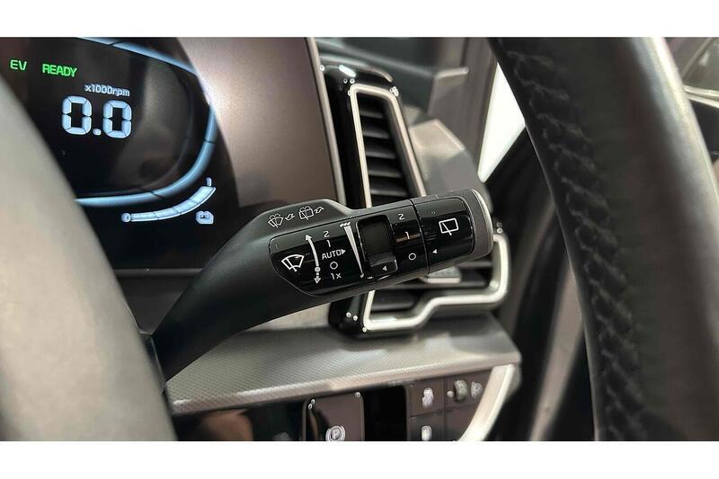 Used Kia Sportage 2022 for sale - 76784585: Photo 41