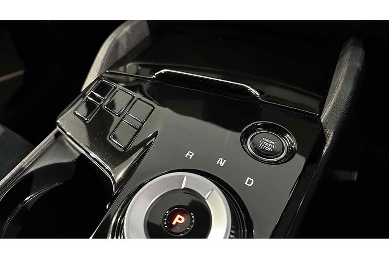 Used Kia Sportage 2022 for sale - 76784585: Photo 51