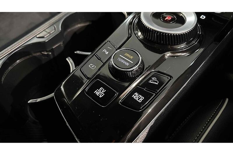 Used Kia Sportage 2022 for sale - 76784585: Photo 53