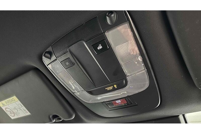 Used Kia Sportage 2022 for sale - 76784585: Photo 54