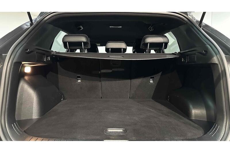 Used Kia Sportage 2022 for sale - 76784585: Photo 55