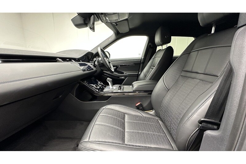 Used Land Rover Range Rover Evoque 2019 for sale - 77906022: Photo 19