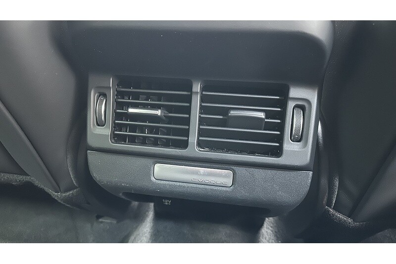 Used Land Rover Range Rover Evoque 2019 for sale - 77906022: Photo 26