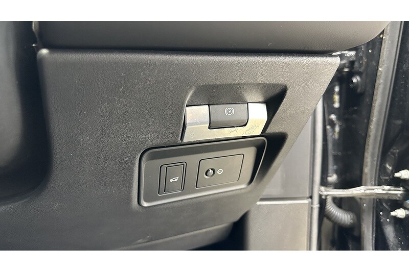 Used Land Rover Range Rover Evoque 2019 for sale - 77906022: Photo 35