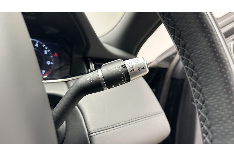 Used Land Rover Range Rover Evoque 2019 for sale - 77906022: Photo 37