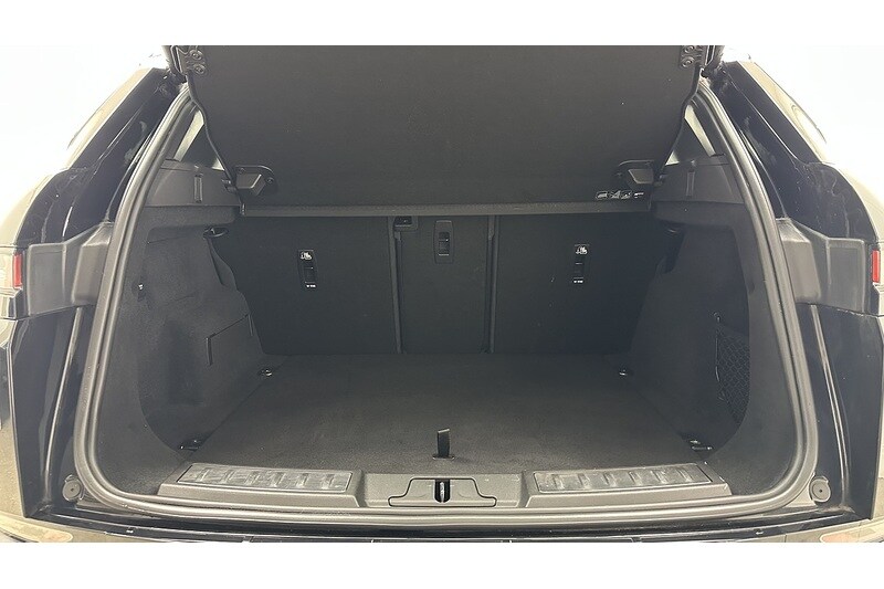 Used Land Rover Range Rover Evoque 2019 for sale - 77906022: Photo 52