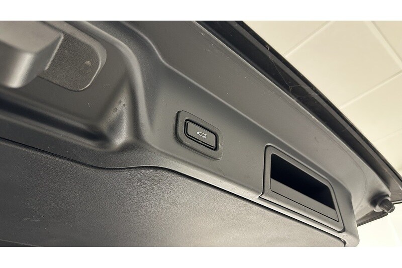 Used Land Rover Range Rover Evoque 2019 for sale - 77906022: Photo 53