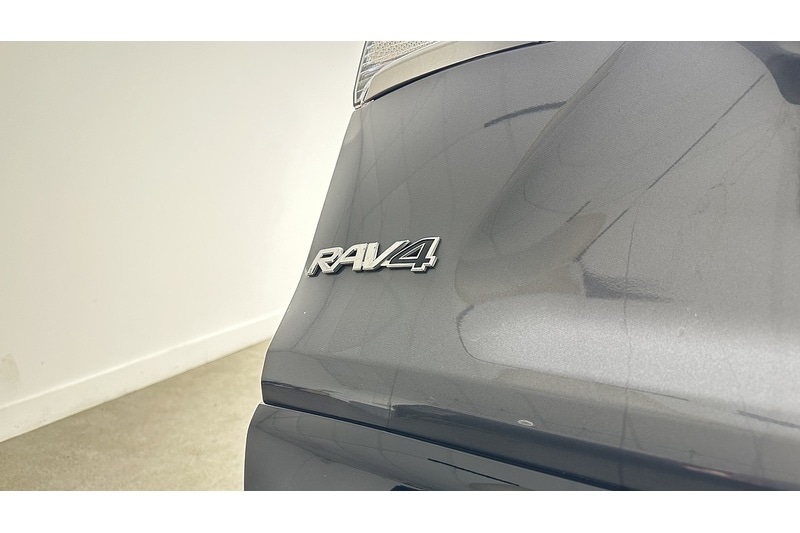 Used Toyota RAV4 2022 for sale - 76784406: Photo 15