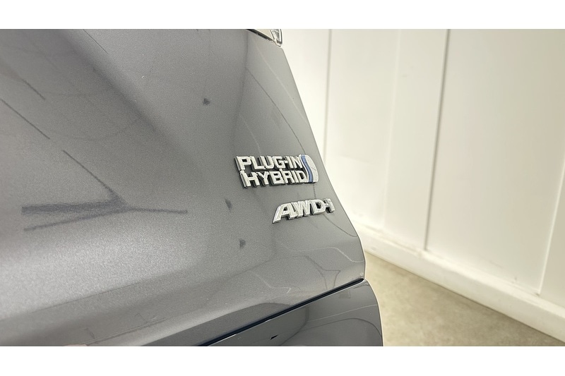 Used Toyota RAV4 2022 for sale - 76784406: Photo 16