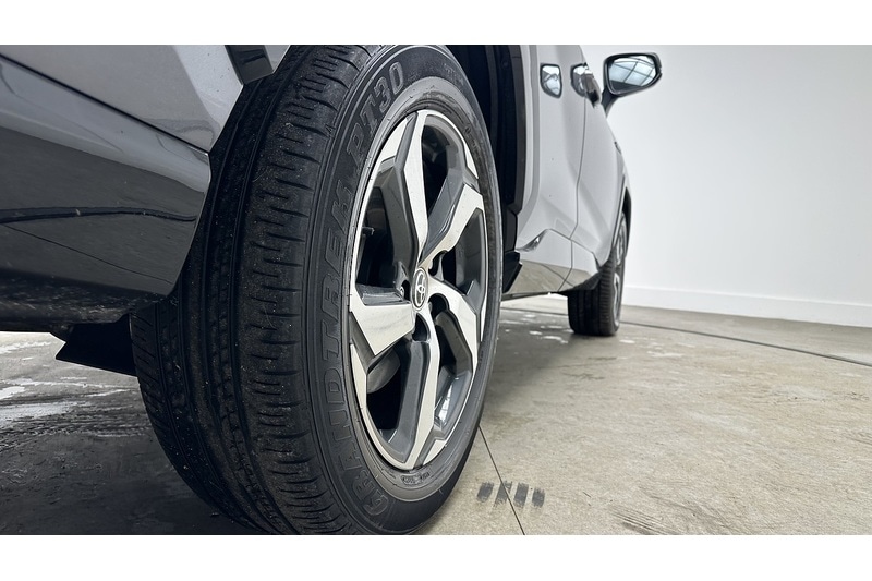 Used Toyota RAV4 2022 for sale - 76784406: Photo 17