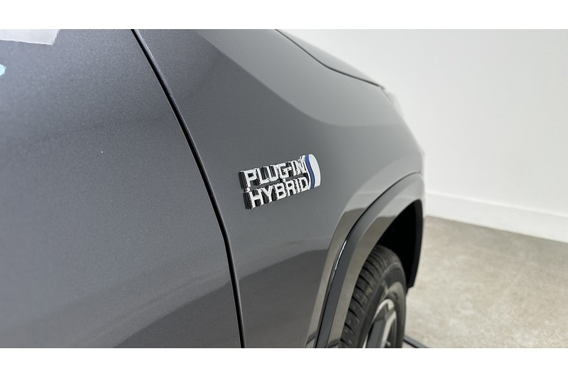 Used Toyota RAV4 2022 for sale - 76784406: Photo 19