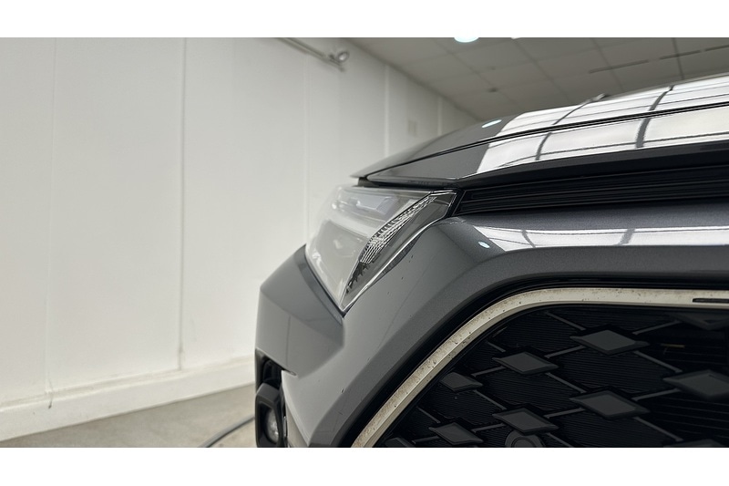 Used Toyota RAV4 2022 for sale - 76784406: Photo 20