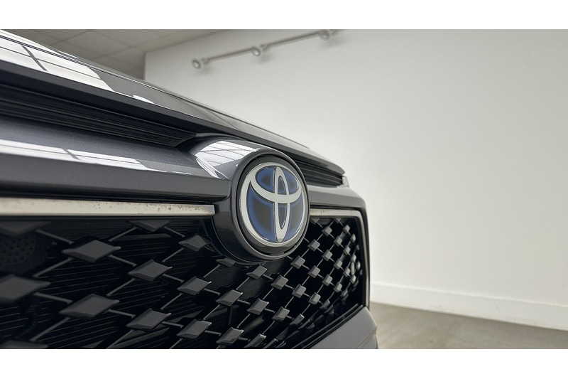 Used Toyota RAV4 2022 for sale - 76784406: Photo 21