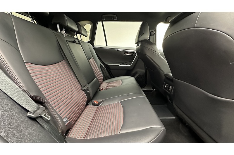 Used Toyota RAV4 2022 for sale - 76784406: Photo 26