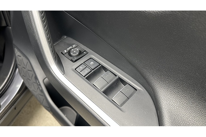 Used Toyota RAV4 2022 for sale - 76784406: Photo 31