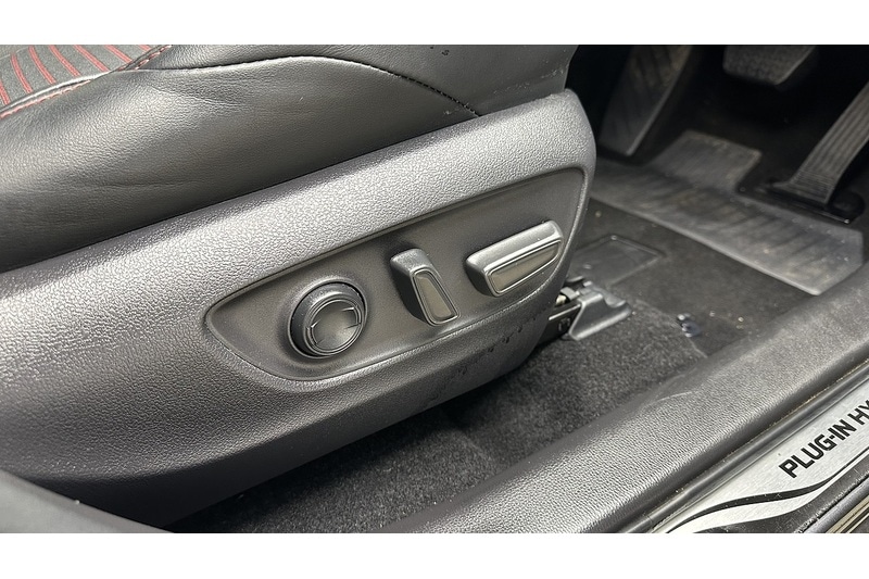 Used Toyota RAV4 2022 for sale - 76784406: Photo 32