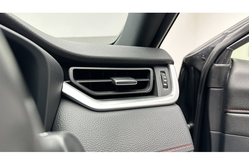 Used Toyota RAV4 2022 for sale - 76784406: Photo 33