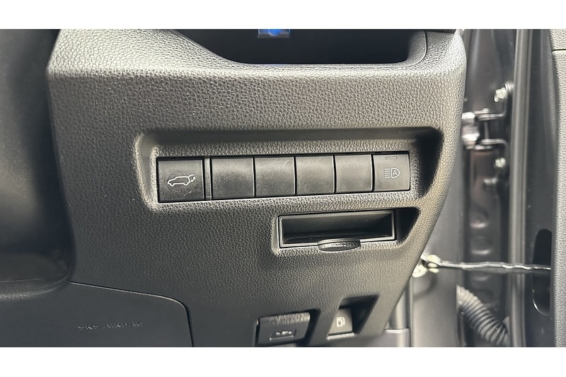 Used Toyota RAV4 2022 for sale - 76784406: Photo 35