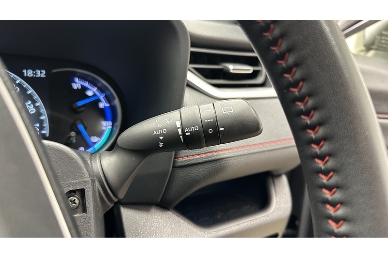 Used Toyota RAV4 2022 for sale - 76784406: Photo 37