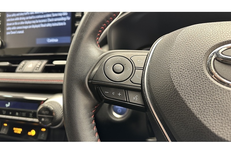 Used Toyota RAV4 2022 for sale - 76784406: Photo 38