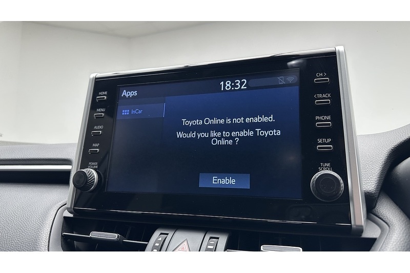 Used Toyota RAV4 2022 for sale - 76784406: Photo 43