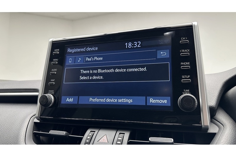 Used Toyota RAV4 2022 for sale - 76784406: Photo 44