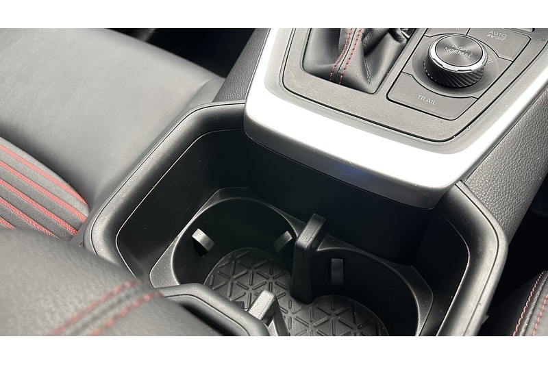 Used Toyota RAV4 2022 for sale - 76784406: Photo 51