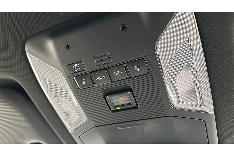 Used Toyota RAV4 2022 for sale - 76784406: Photo 52