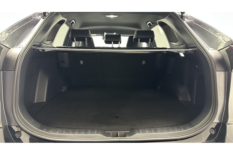 Used Toyota RAV4 2022 for sale - 76784406: Photo 53