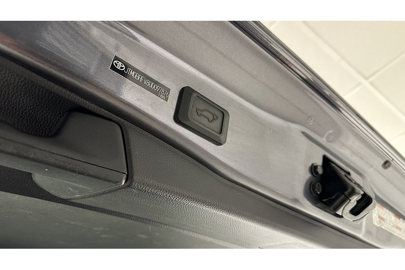 Used Toyota RAV4 2022 for sale - 76784406: Photo 54