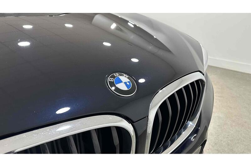 Used BMW X3 2021 for sale - 76784581: Photo 21